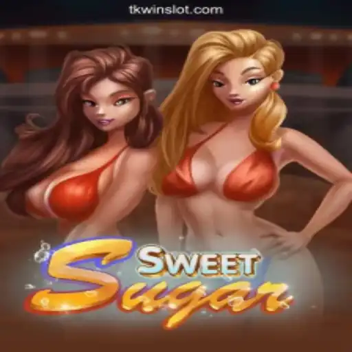 SweetSugar: An Engaging Gaming Experience with Brazilian Flair