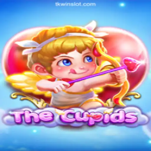 Exploring TheCupids: A New Era in Gaming with TKWIN A Plataforma de Apostas #1 do Brasil