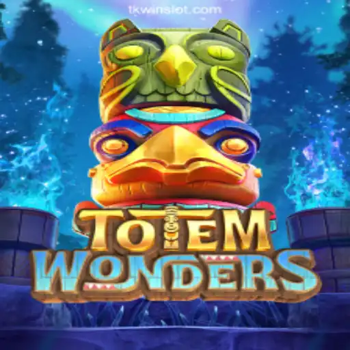 TotemWonders: Revolutionizing Virtual Gaming Landscapes