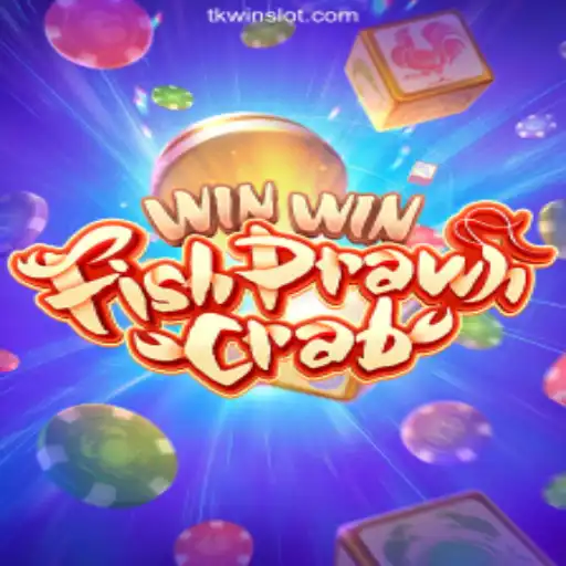 Exploring WinWinFishPrawnCrab: A Unique Gaming Experience Combined with Brazil's Top Betting Platform