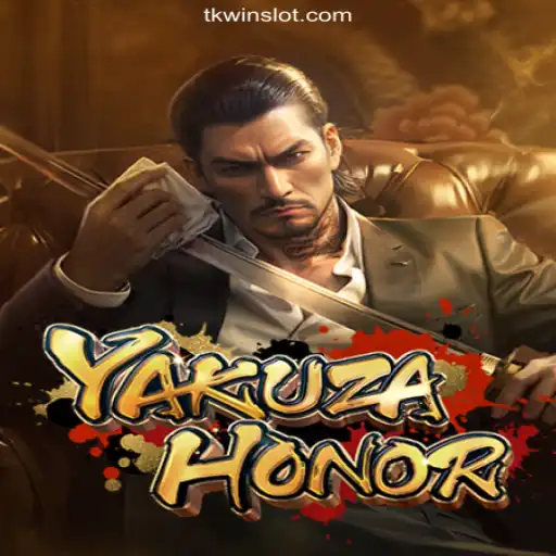 Exploring the Thrills of YakuzaHonor: A Deep Dive into the Game and TKWIN's Rise in Brazil